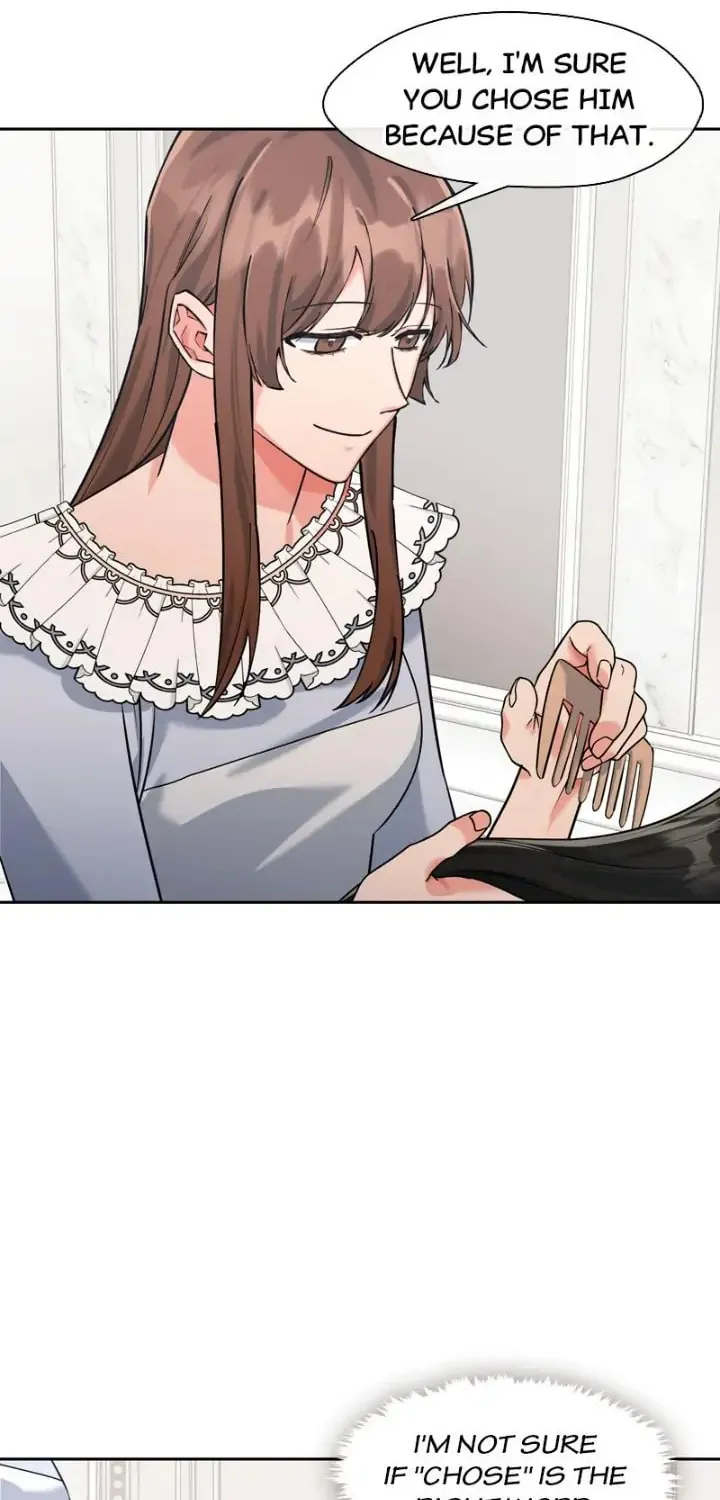 Read The Dictator chapter 81.4 image 9 on Lezhin
