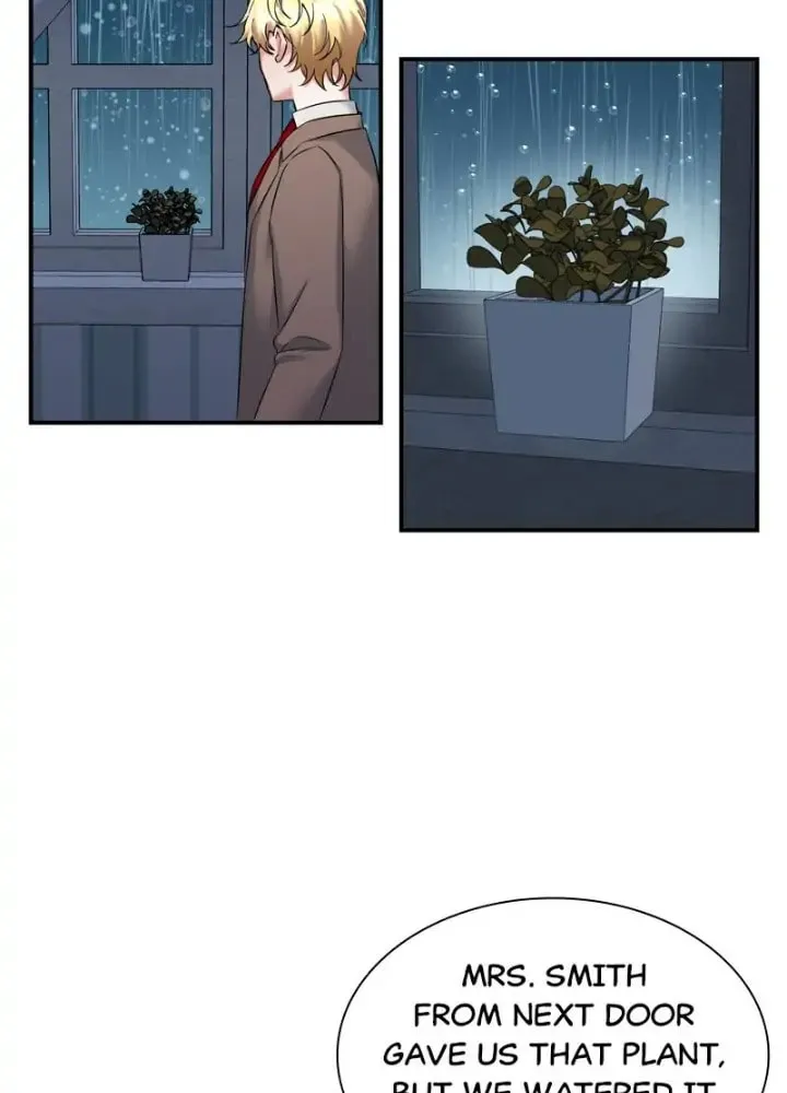 Read The Dictator chapter 81 image 16 on Lezhin