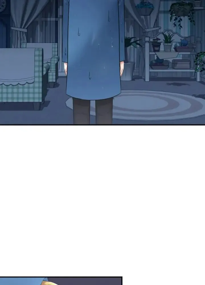 Read The Dictator chapter 81 image 2 on Lezhin