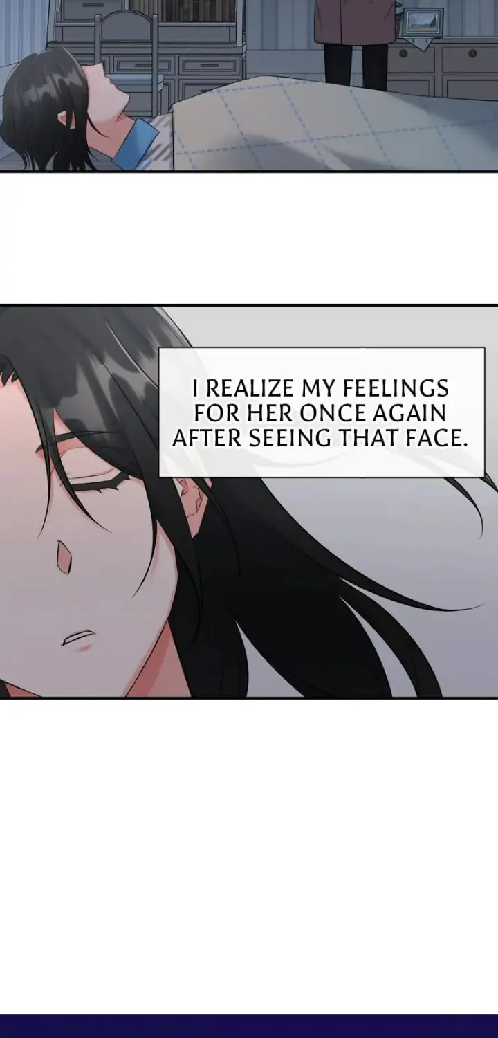 Read The Dictator chapter 81 image 32 on Lezhin