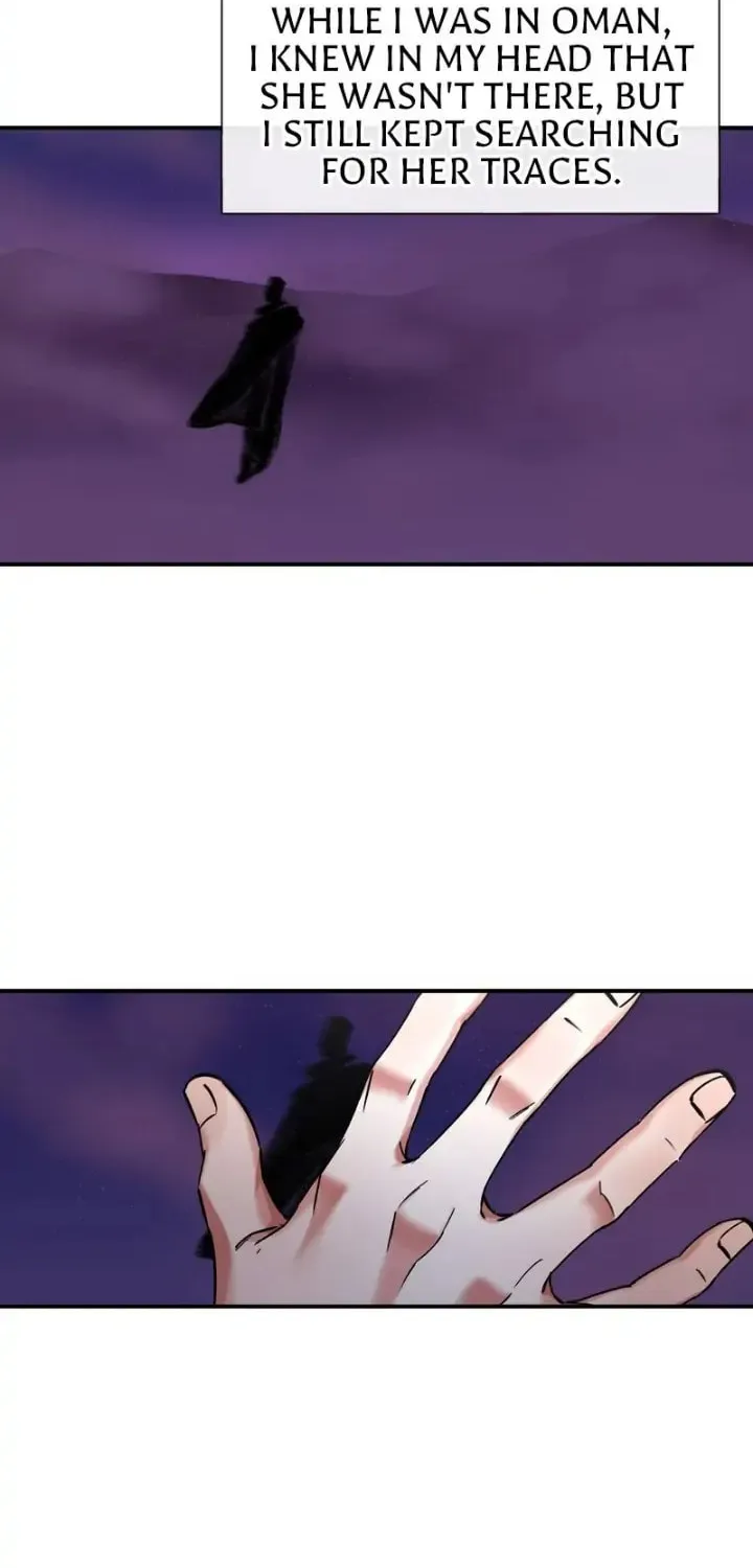 Read The Dictator chapter 81 image 35 on Lezhin