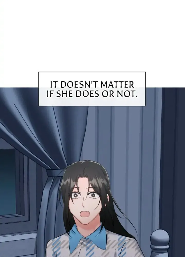 Read The Dictator chapter 81 image 40 on Lezhin