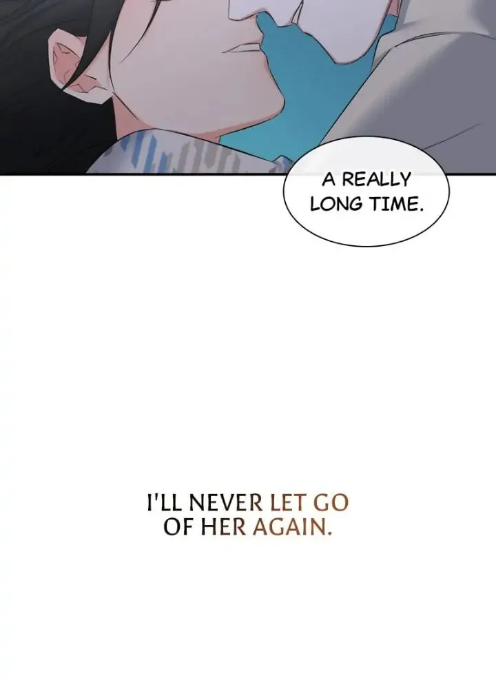 Read The Dictator chapter 81 image 46 on Lezhin