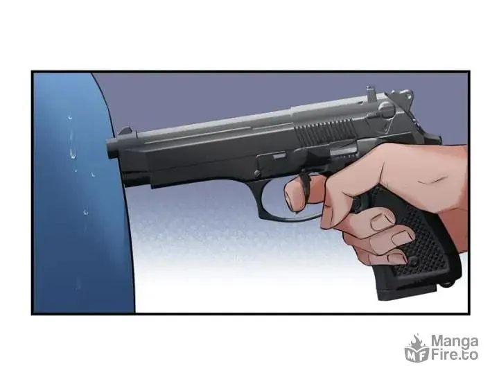 Read The Dictator chapter 81 image 6 on Lezhin