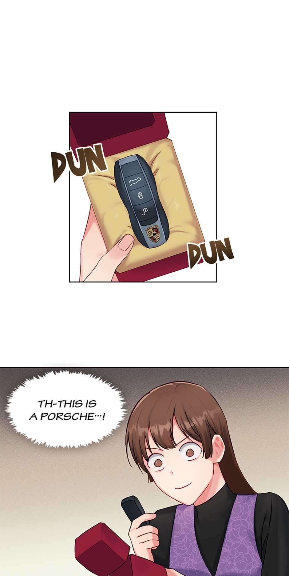 Read The Dictator chapter 82 image 14 on Lezhin
