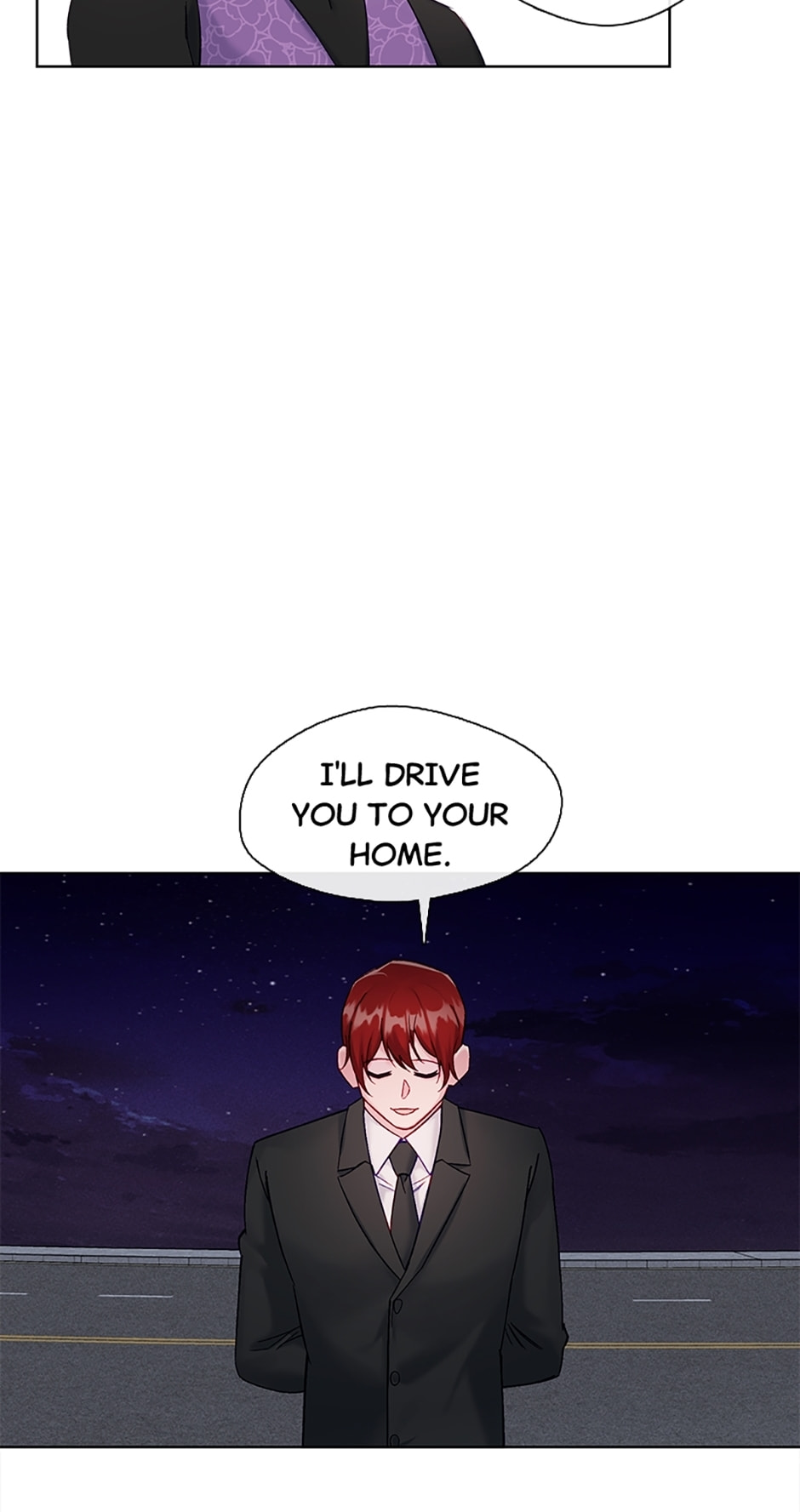 Read The Dictator chapter 82 image 29 on Lezhin