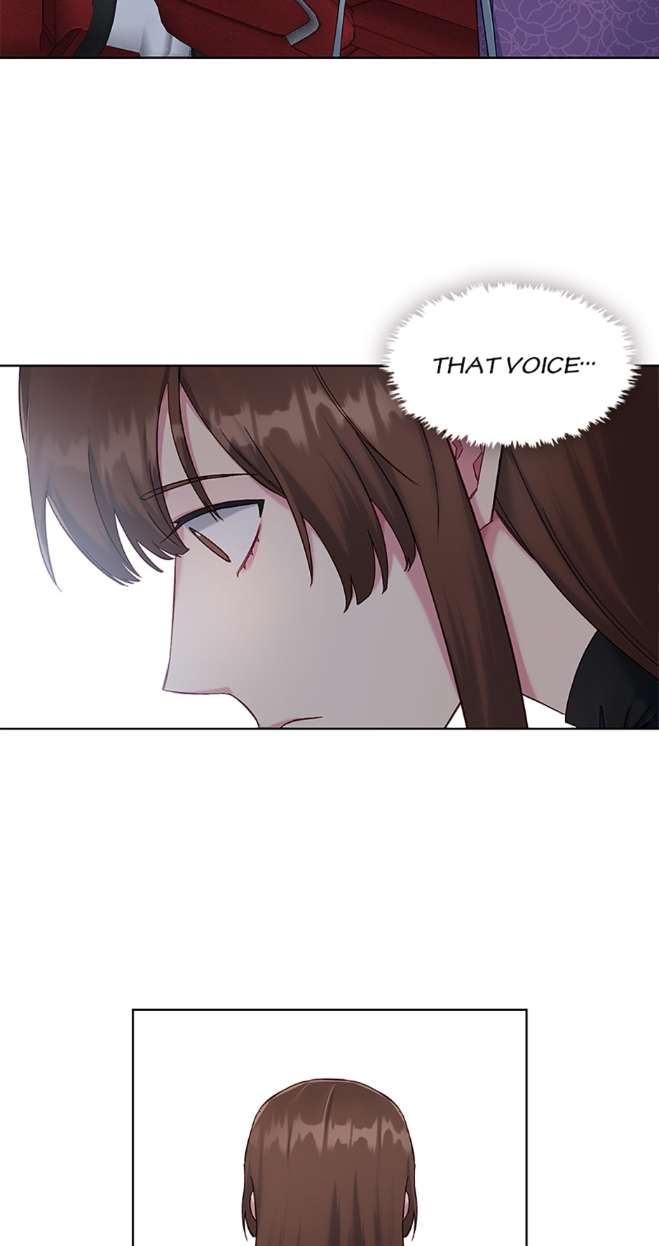 Read The Dictator chapter 82 image 33 on Lezhin