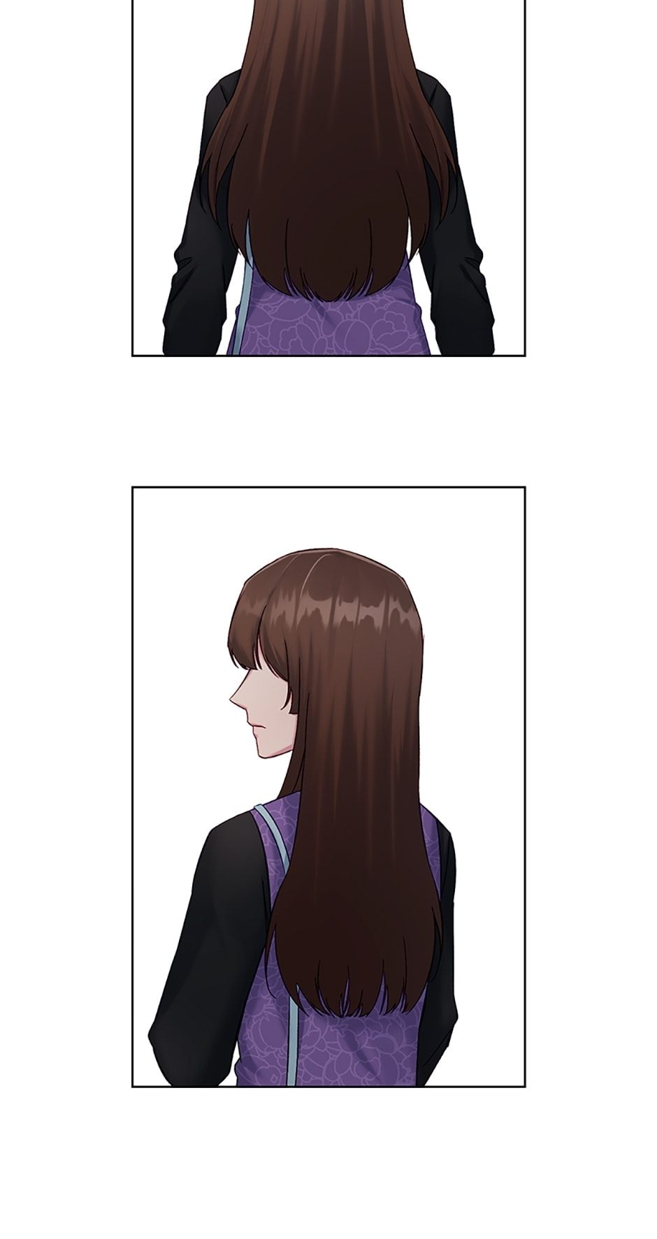 Read The Dictator chapter 82 image 34 on Lezhin