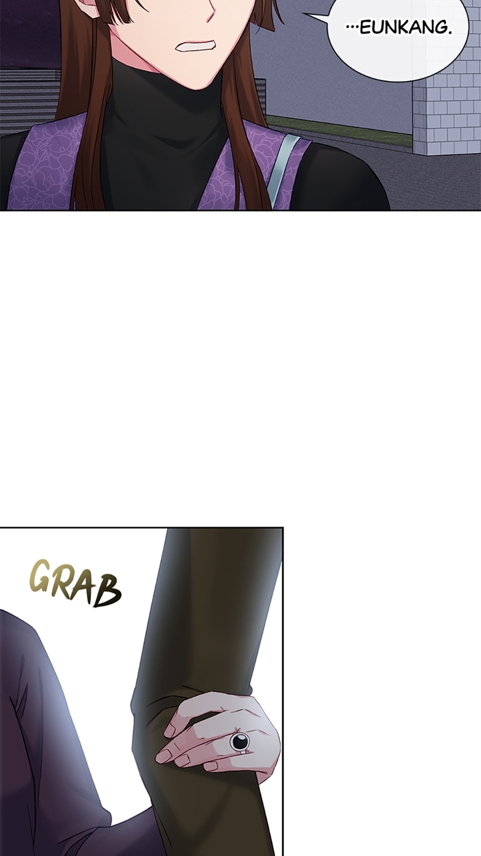Read The Dictator chapter 82 image 36 on Lezhin