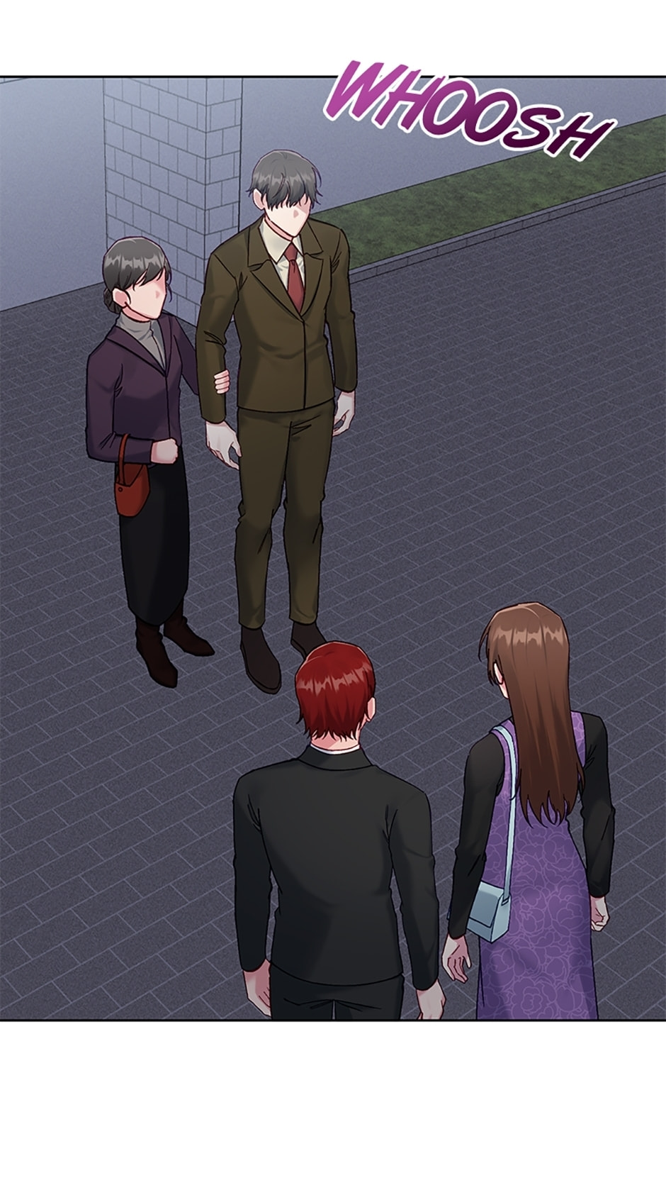 Read The Dictator chapter 82 image 38 on Lezhin