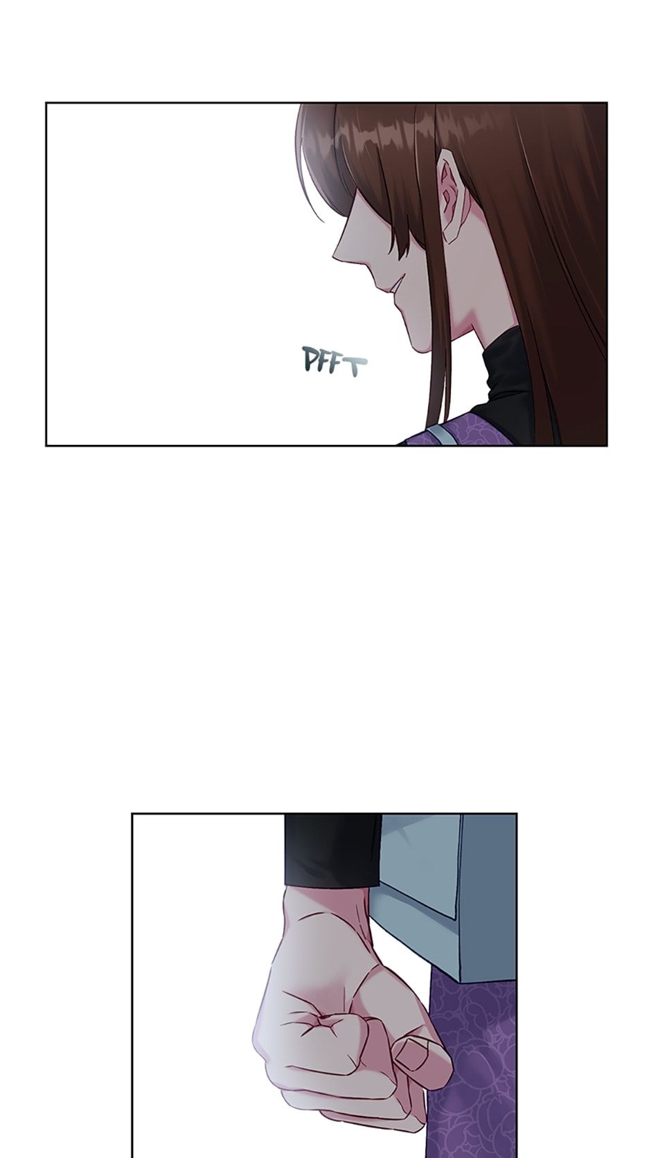 Read The Dictator chapter 82 image 39 on Lezhin
