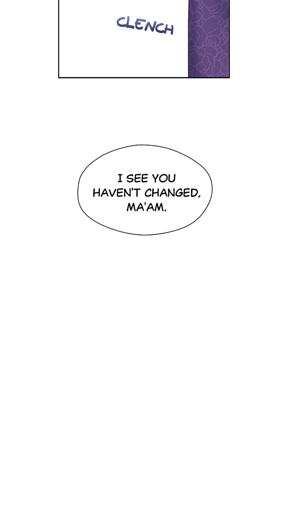 Read The Dictator chapter 82 image 40 on Lezhin