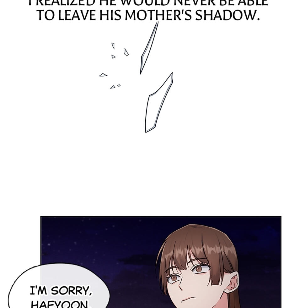 Read The Dictator chapter 83 image 10 on Lezhin