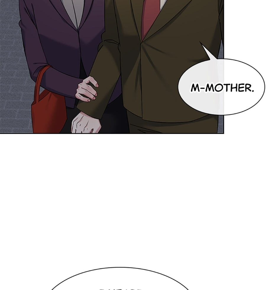 Read The Dictator chapter 83 image 12 on Lezhin