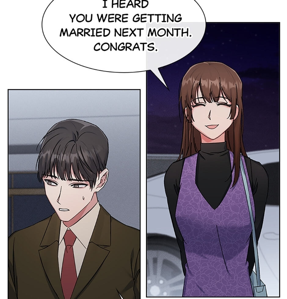 Read The Dictator chapter 83 image 13 on Lezhin