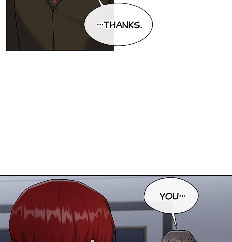 Read The Dictator chapter 83 image 14 on Lezhin