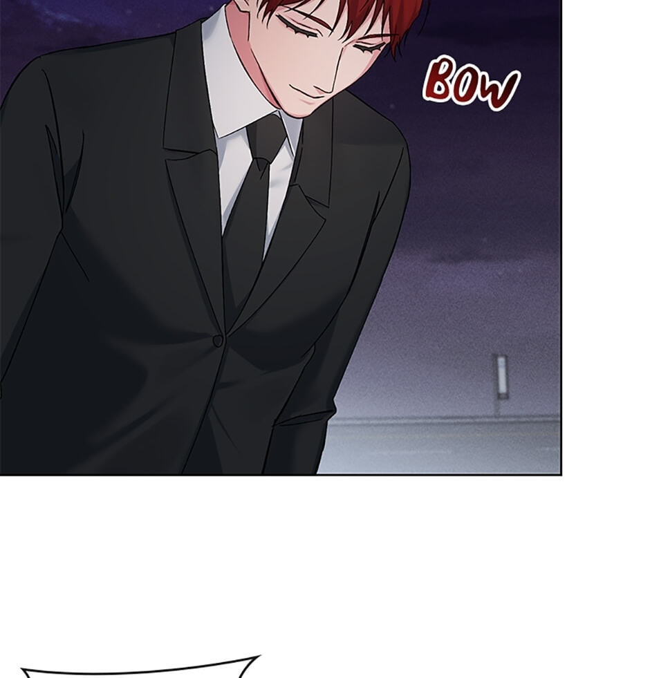 Read The Dictator chapter 83 image 16 on Lezhin