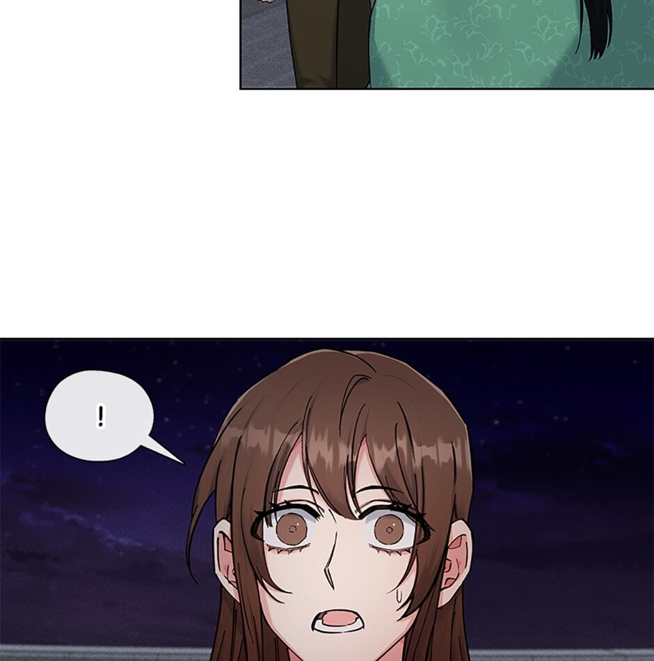 Read The Dictator chapter 83 image 23 on Lezhin