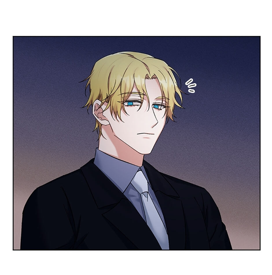Read The Dictator chapter 83 image 30 on Lezhin