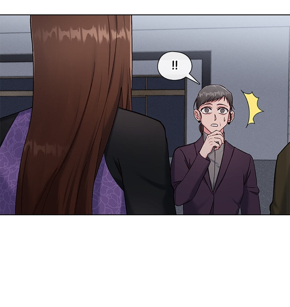 Read The Dictator chapter 83 image 33 on Lezhin