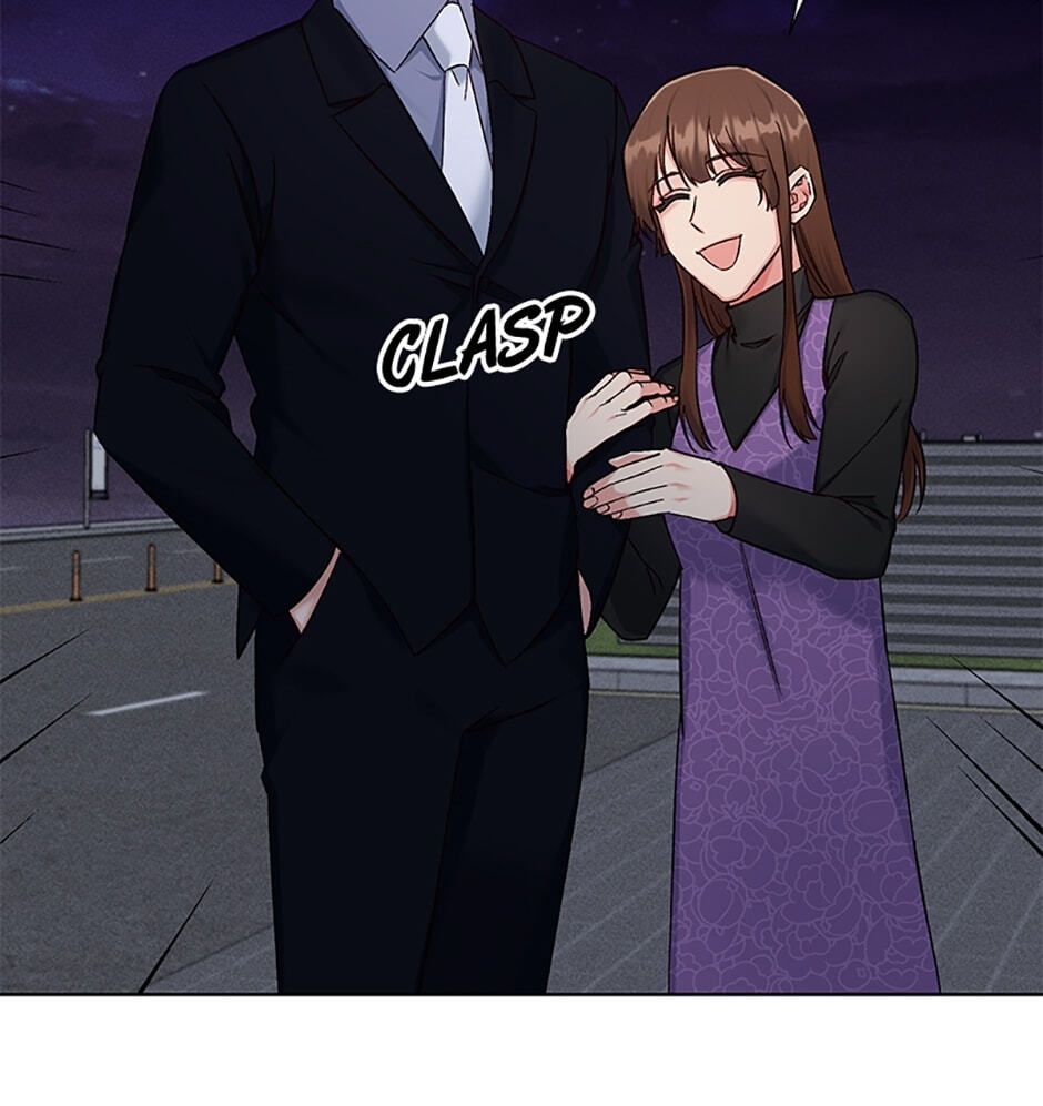 Read The Dictator chapter 83 image 35 on Lezhin