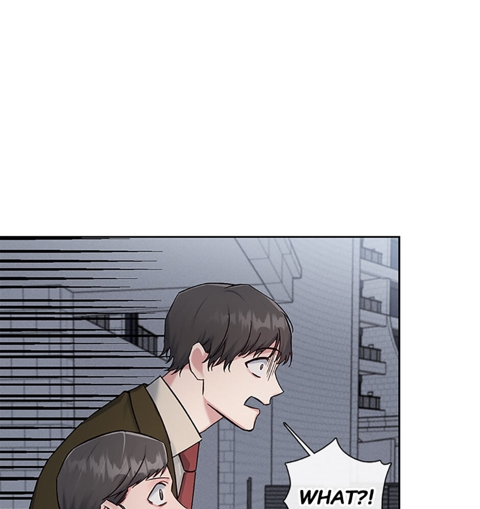 Read The Dictator chapter 83 image 36 on Lezhin