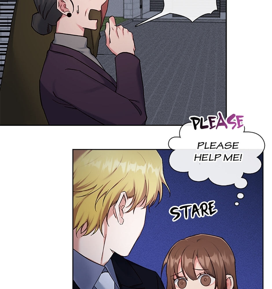 Read The Dictator chapter 83 image 37 on Lezhin