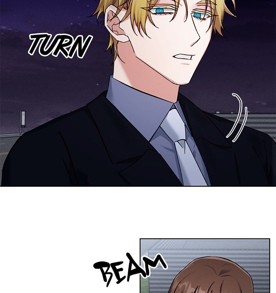 Read The Dictator chapter 83 image 39 on Lezhin
