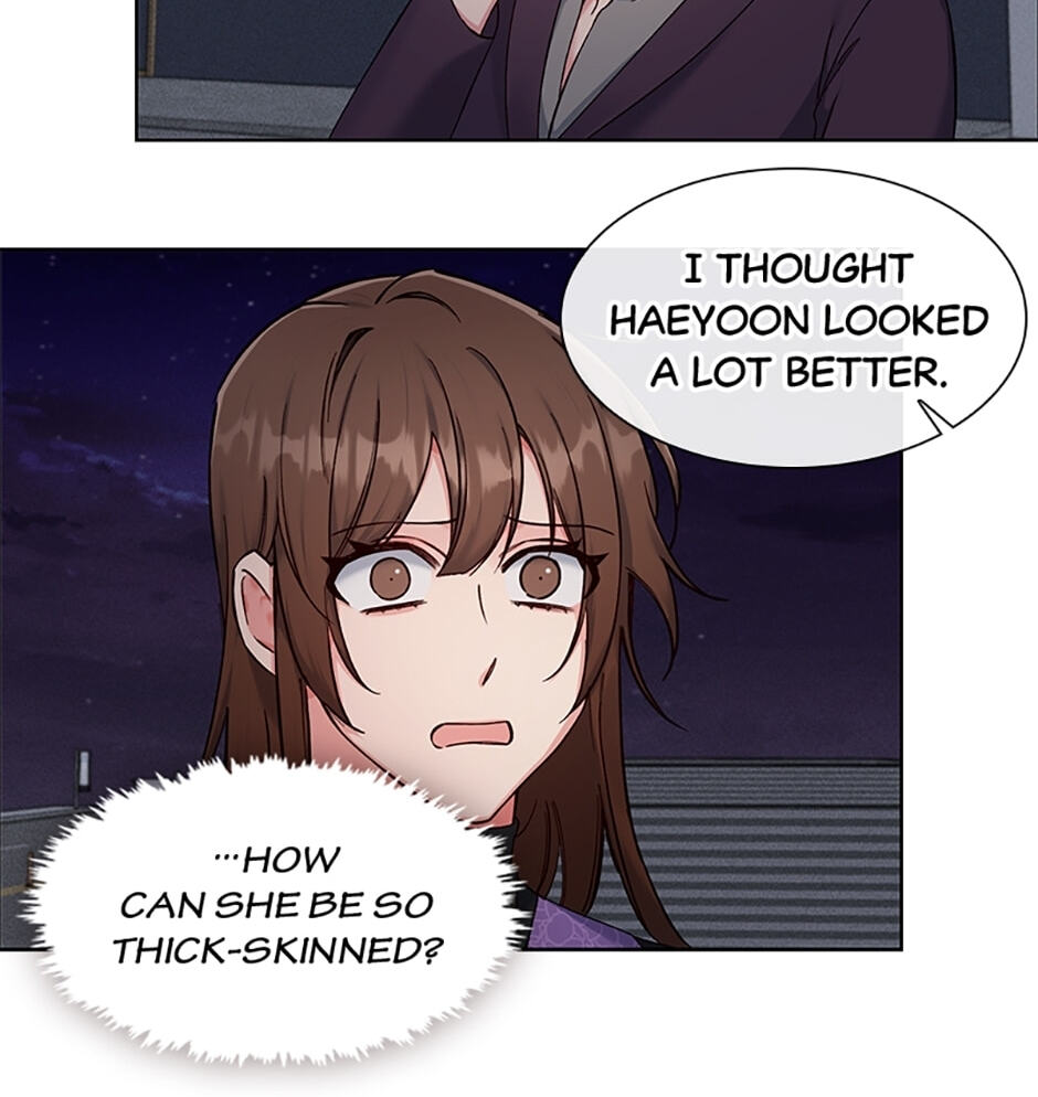Read The Dictator chapter 83 image 42 on Lezhin