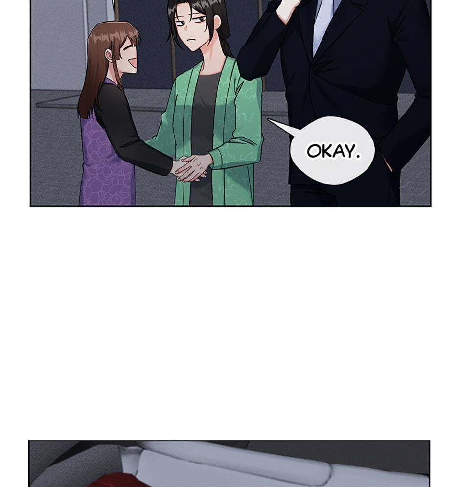 Read The Dictator chapter 83 image 52 on Lezhin