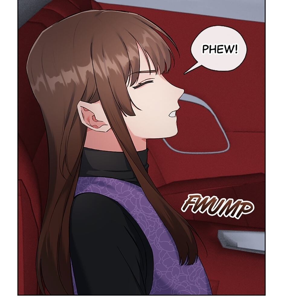 Read The Dictator chapter 83 image 53 on Lezhin