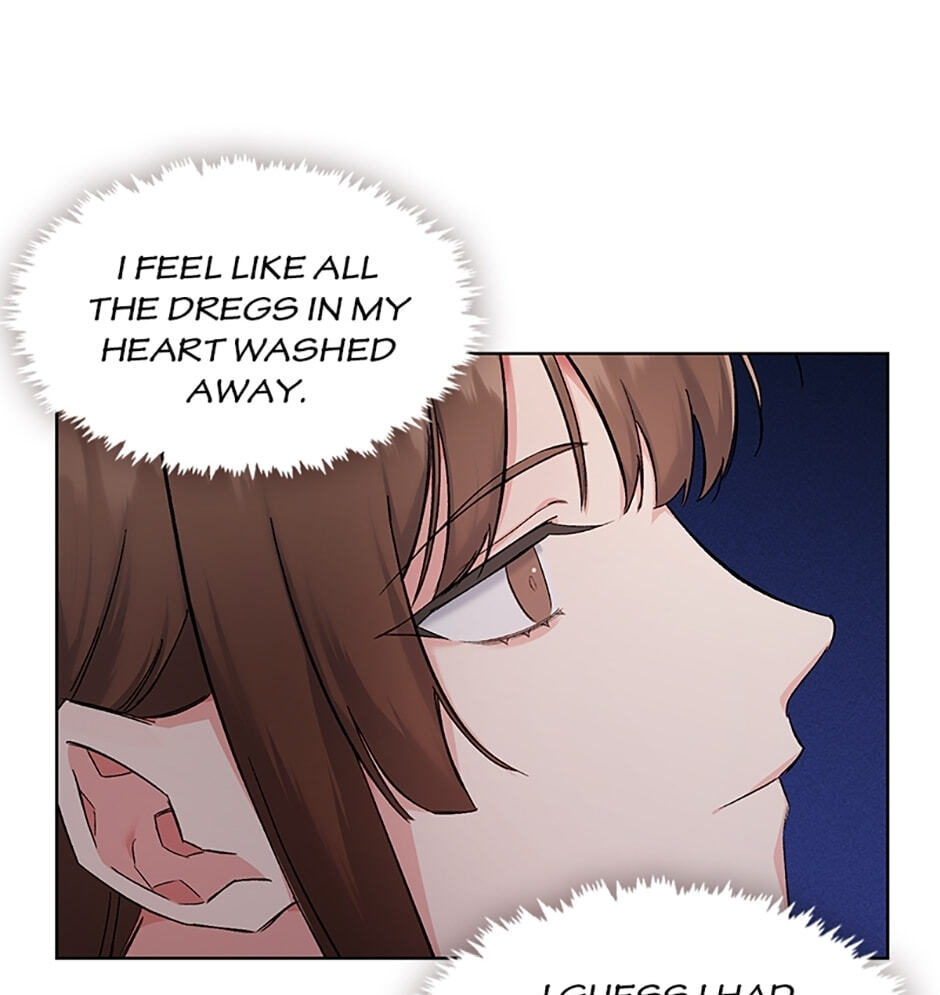 Read The Dictator chapter 83 image 54 on Lezhin