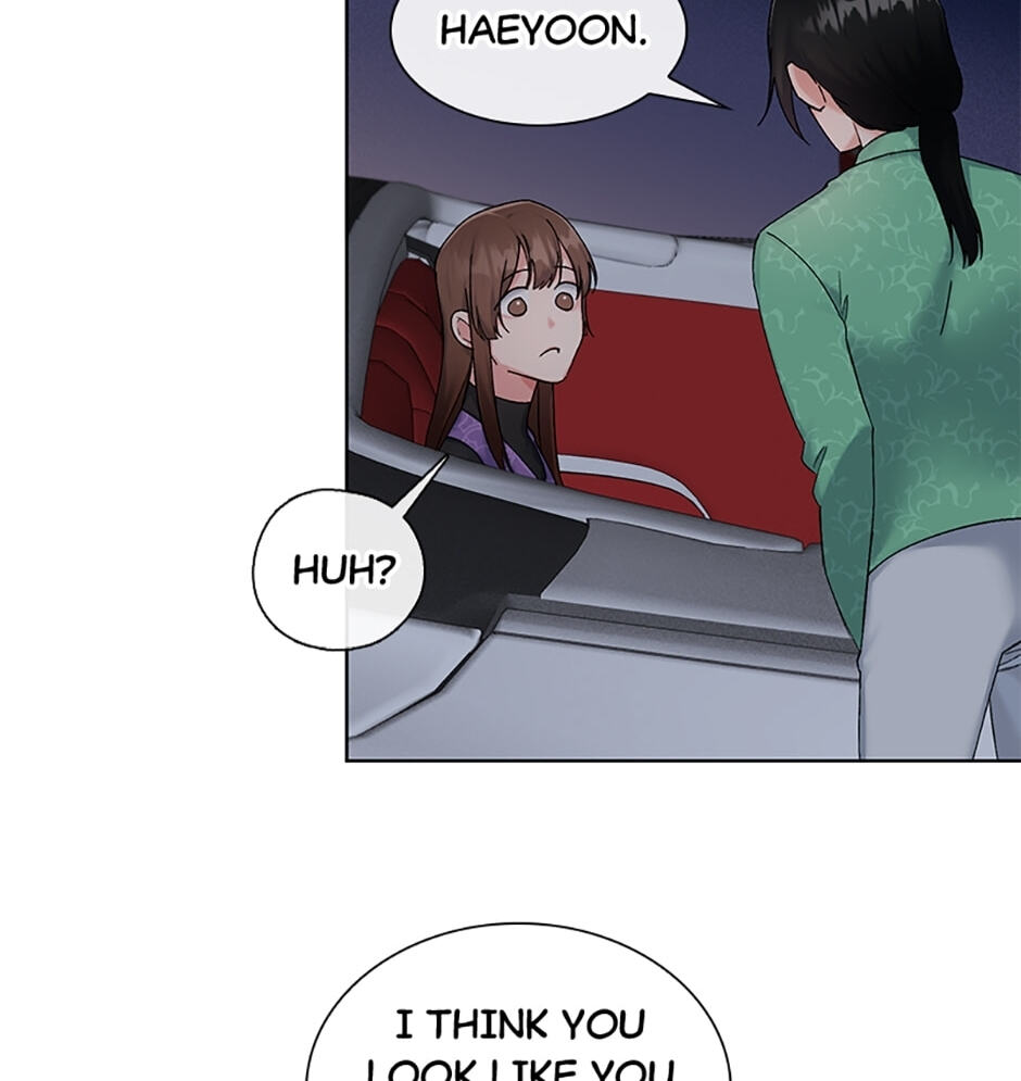 Read The Dictator chapter 83 image 57 on Lezhin