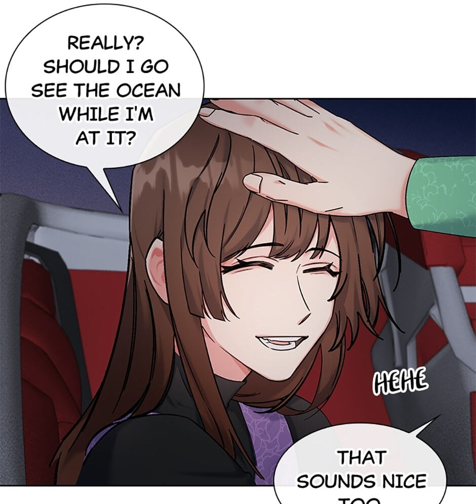 Read The Dictator chapter 83 image 59 on Lezhin