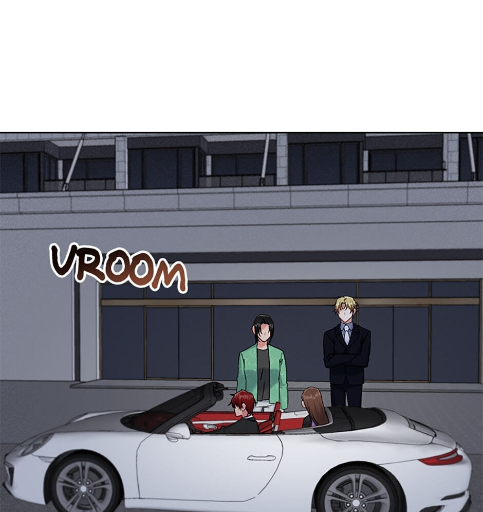 Read The Dictator chapter 83 image 61 on Lezhin