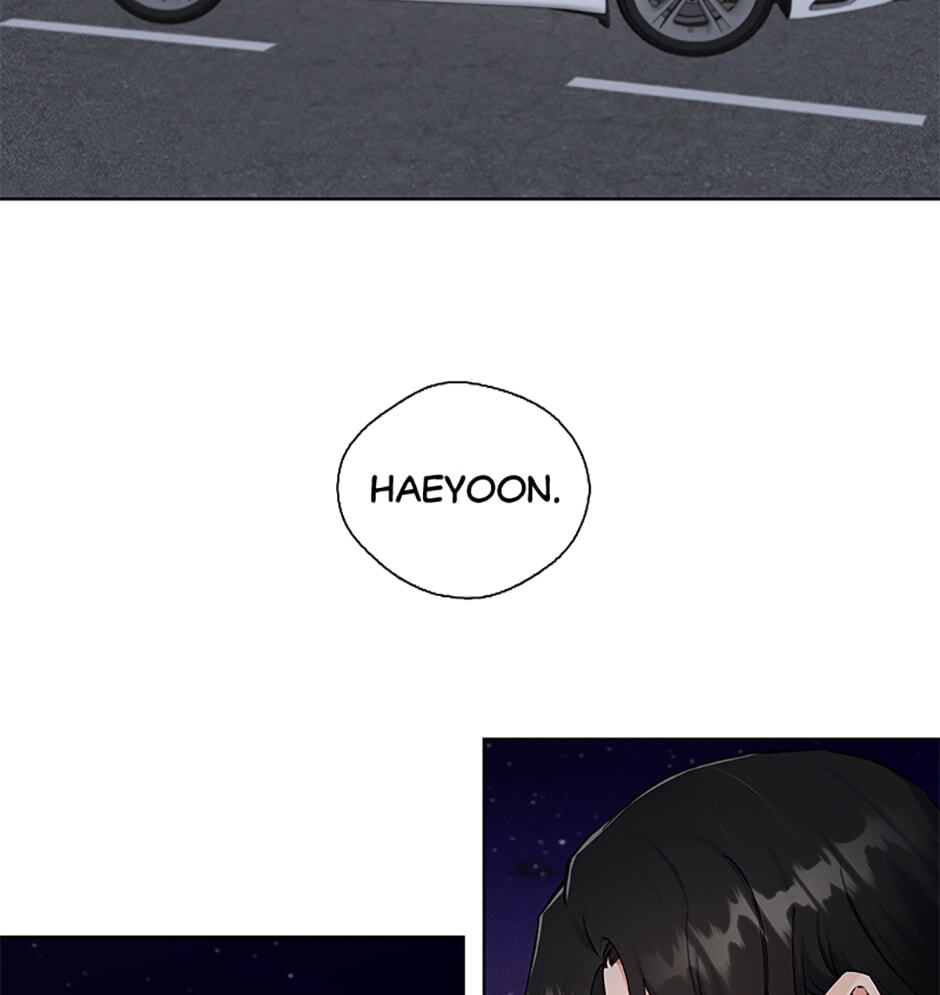 Read The Dictator chapter 83 image 62 on Lezhin