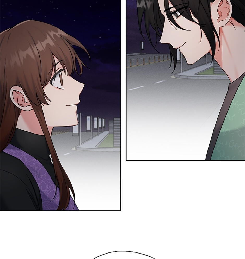Read The Dictator chapter 83 image 63 on Lezhin