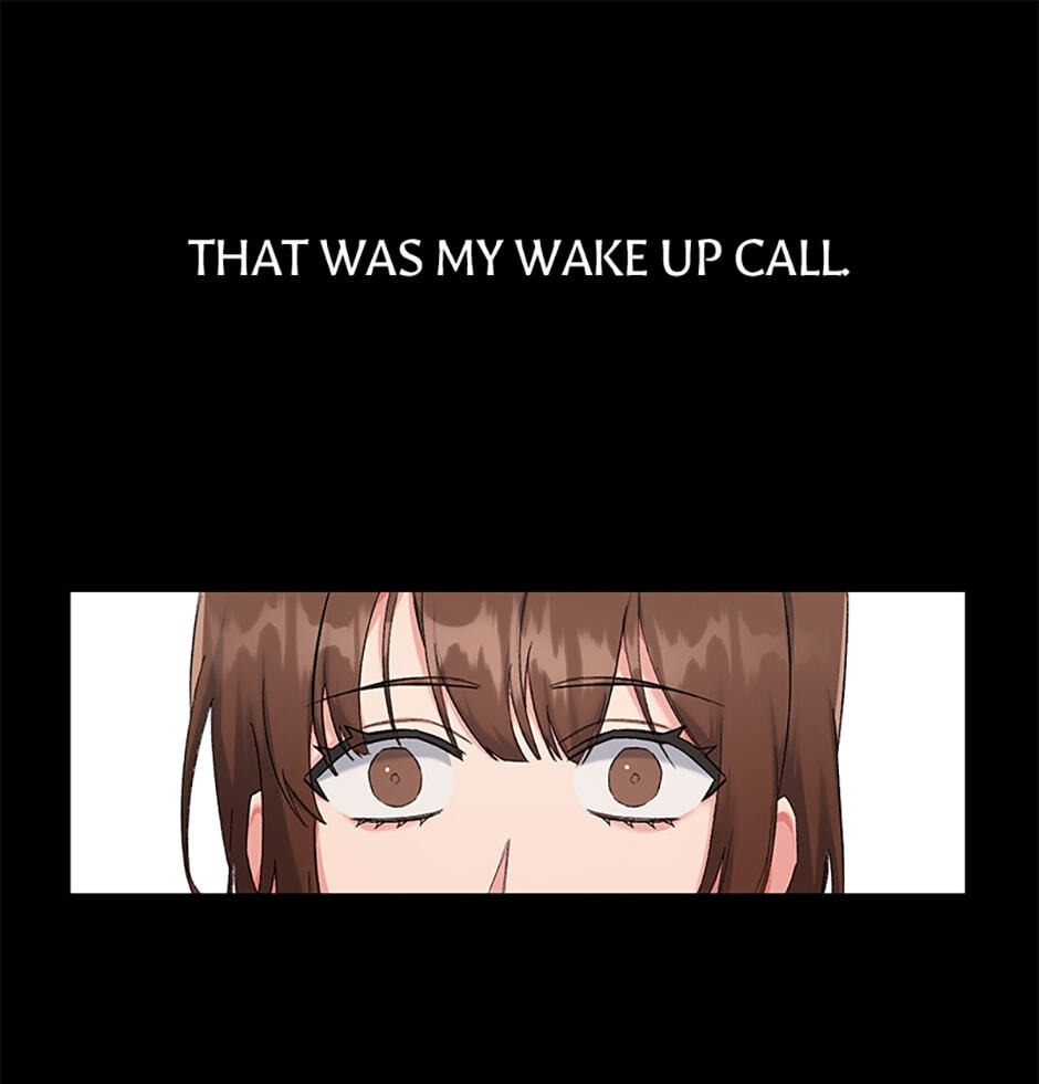 Read The Dictator chapter 83 image 7 on Lezhin