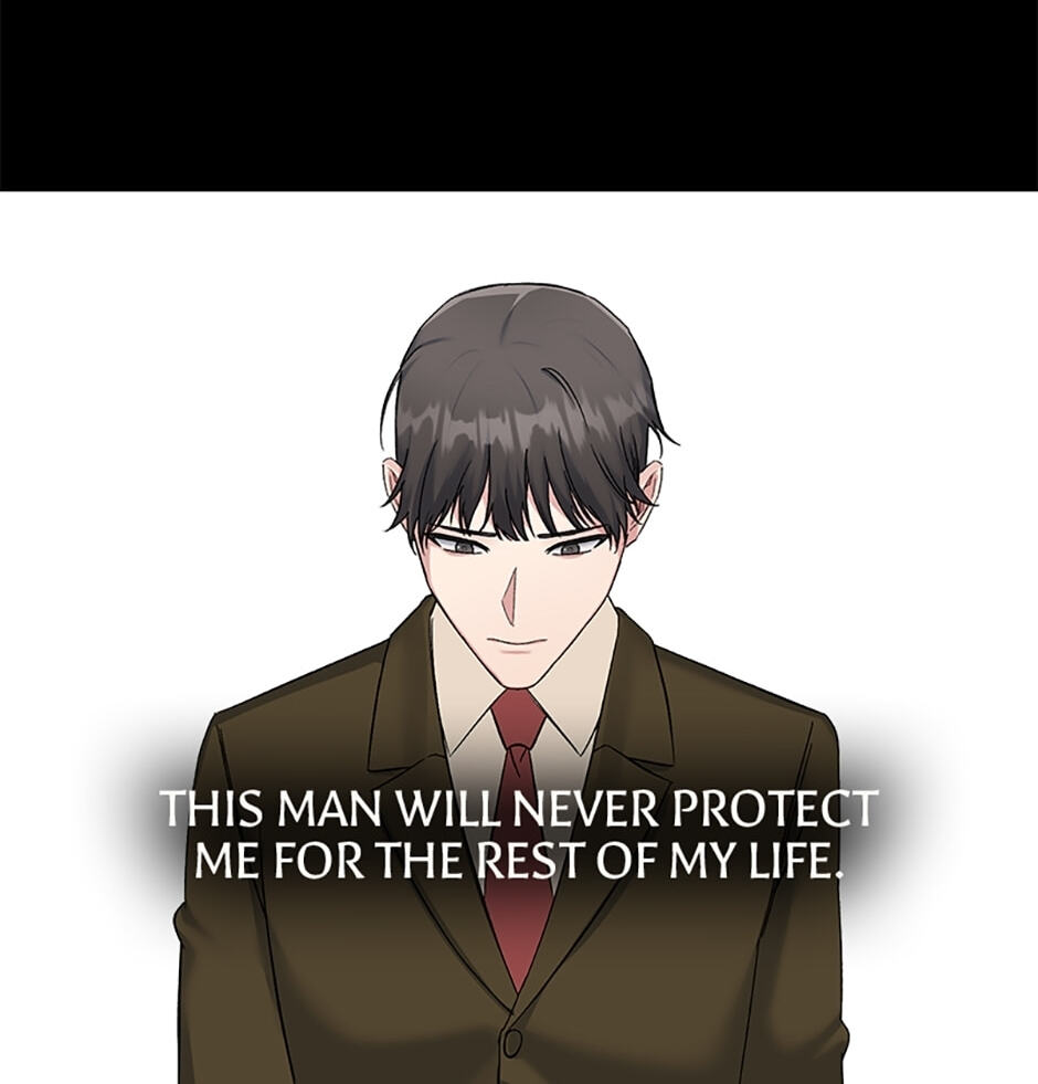 Read The Dictator chapter 83 image 8 on Lezhin