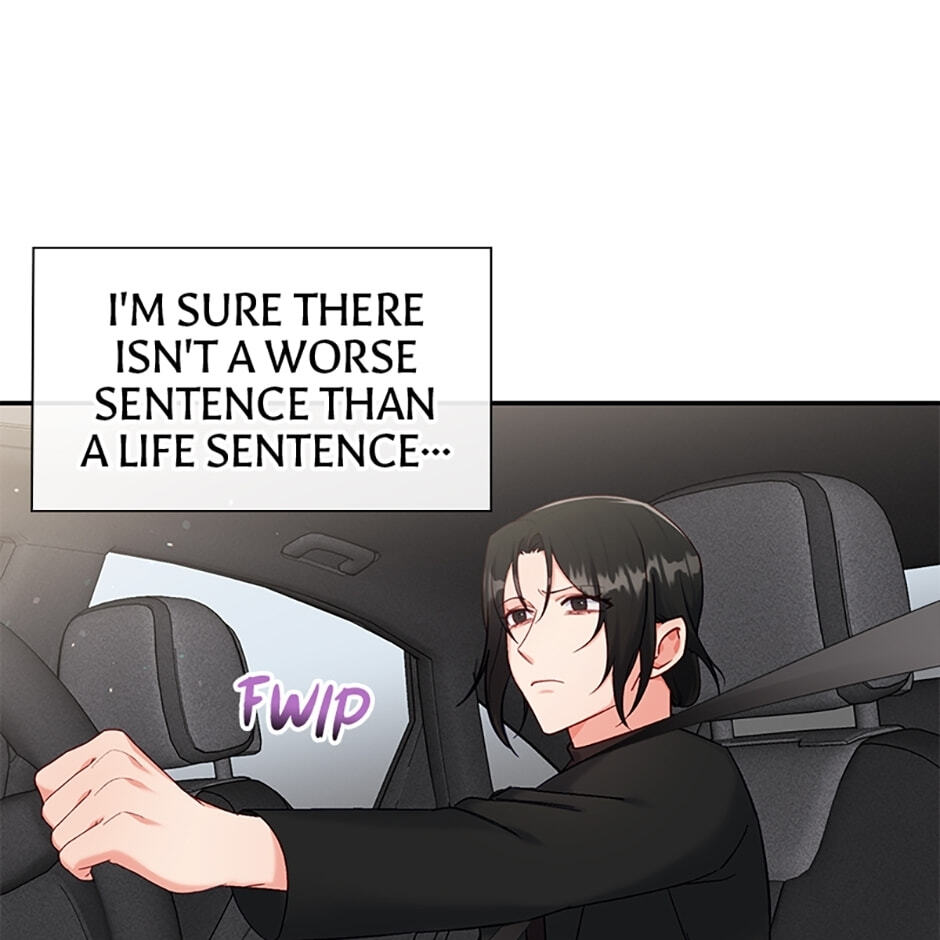 Read The Dictator chapter 84 image 14 on Lezhin
