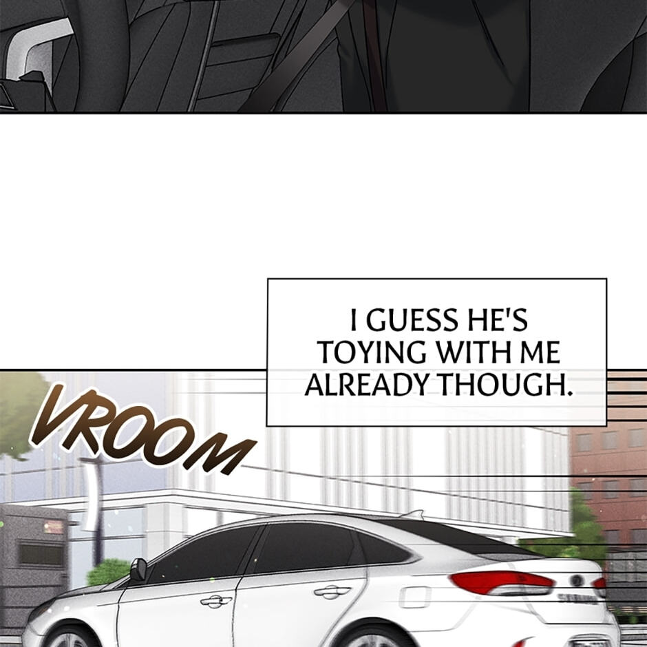 Read The Dictator chapter 84 image 15 on Lezhin