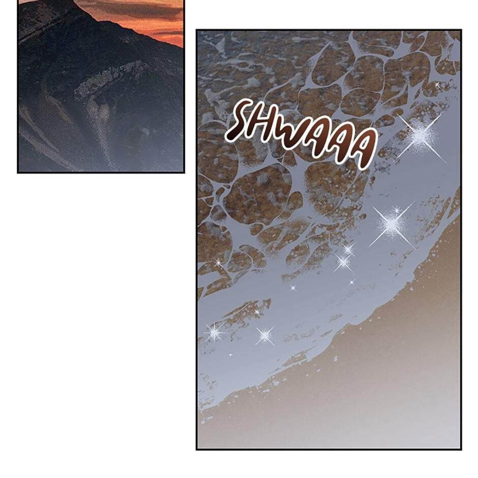 Read The Dictator chapter 84 image 19 on Lezhin