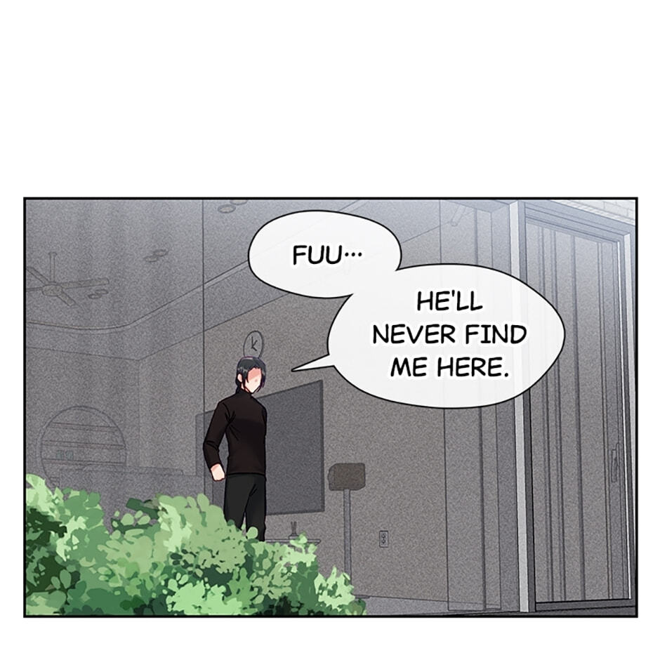 Read The Dictator chapter 84 image 20 on Lezhin