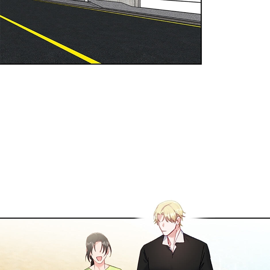 Read The Dictator chapter 84 image 22 on Lezhin
