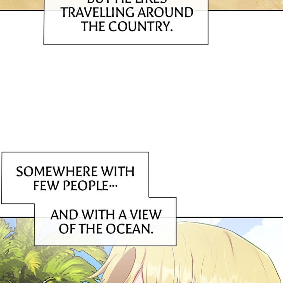 Read The Dictator chapter 84 image 24 on Lezhin