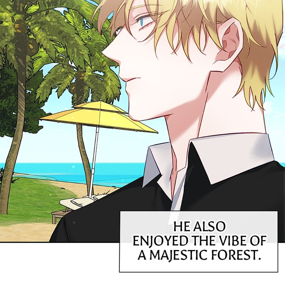Read The Dictator chapter 84 image 25 on Lezhin