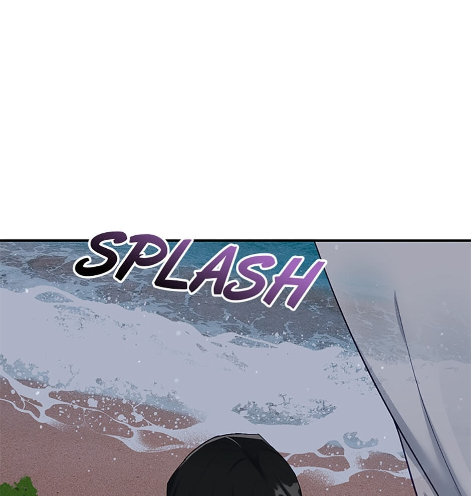 Read The Dictator chapter 84 image 26 on Lezhin