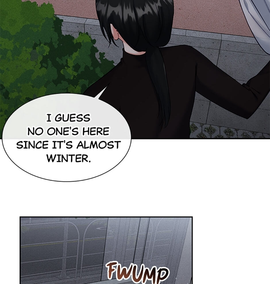 Read The Dictator chapter 84 image 27 on Lezhin