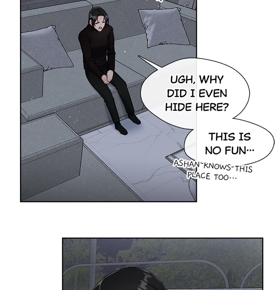 Read The Dictator chapter 84 image 28 on Lezhin