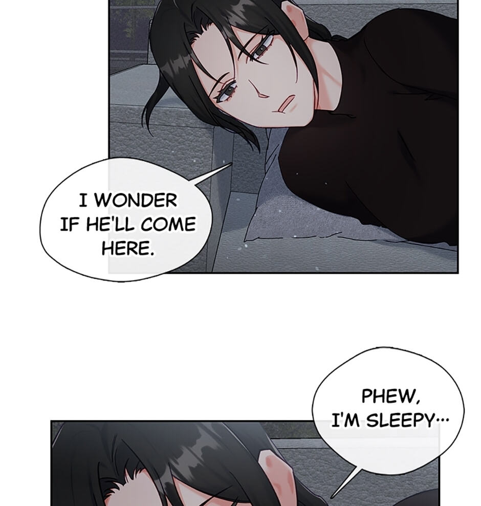 Read The Dictator chapter 84 image 29 on Lezhin